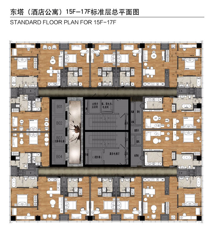微信图片_20200618202107.jpg