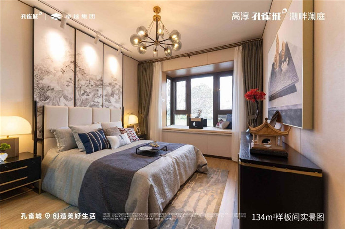 微信图片_20200814185842.jpg