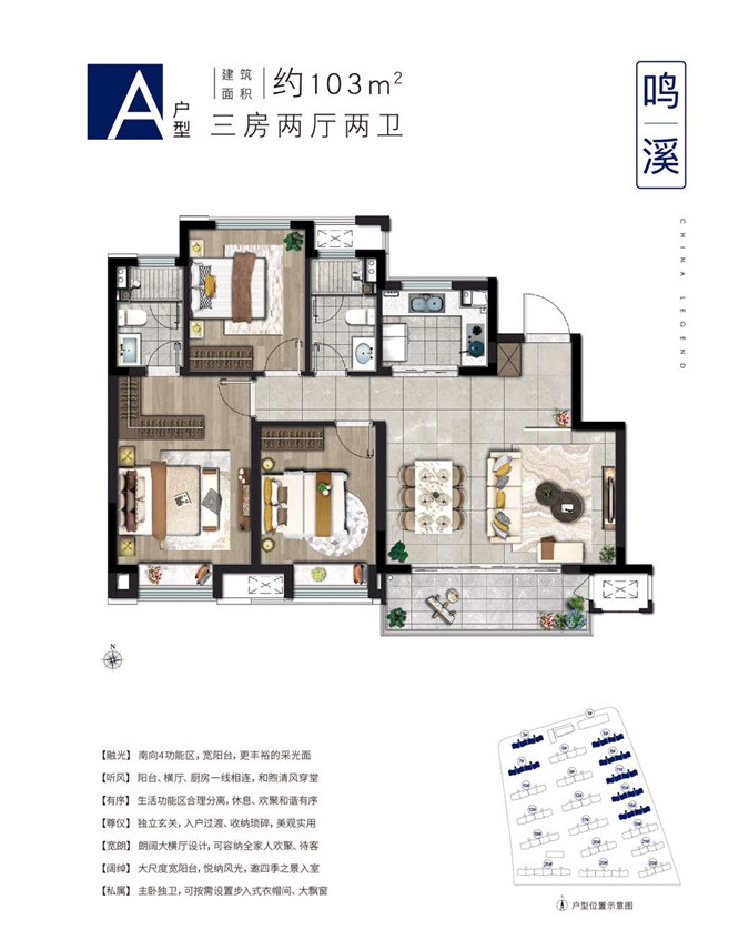 微信图片_20200826195353.jpg