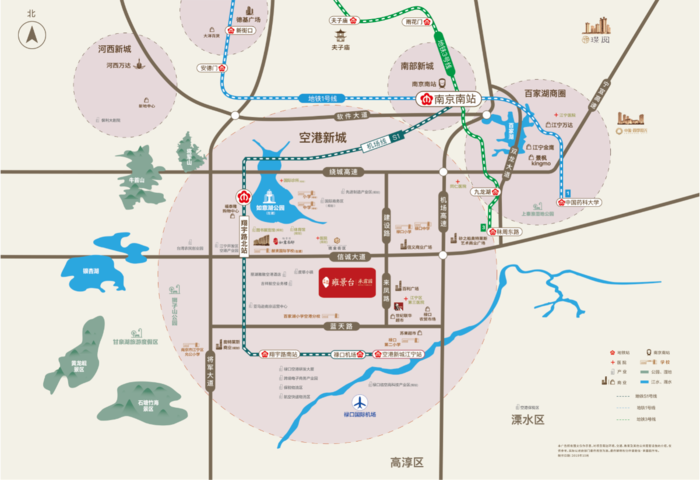 微信图片_20191211205549.png