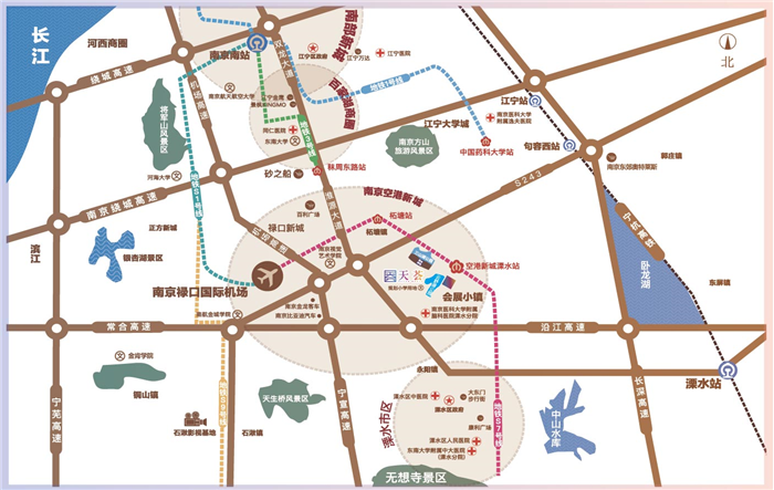 微信图片_20200222094939.png