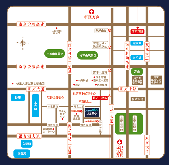 微信图片_20200817163318.png
